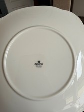 Duchess bone china tea set