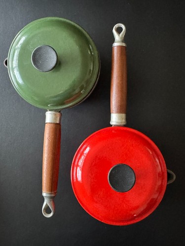 Vintage lavec quart - 2, 1