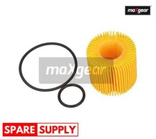 OIL FILTER FOR DAIHATSU LEXUS