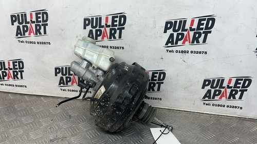 Seat ibiza 2009 2015 - seat, brake