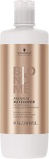 Schwarzkopf Premium Blondme