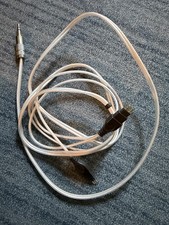 OYAIDE HPC-35HDX V2 SENNHEISER