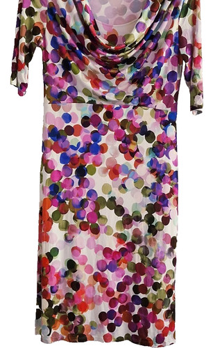 David nieper dress - nieper, uk