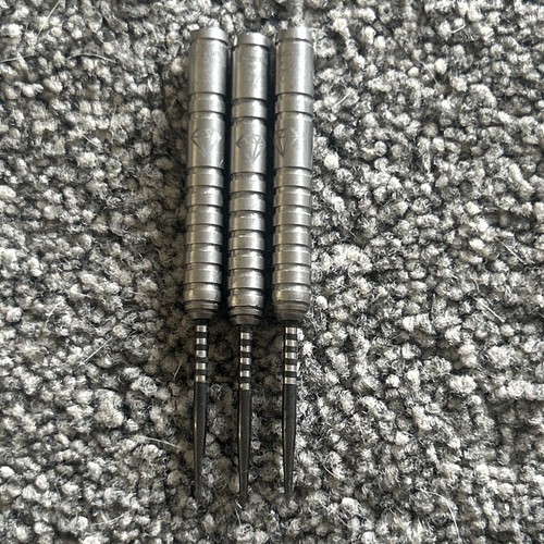 Unicorn ian white - white, 23g