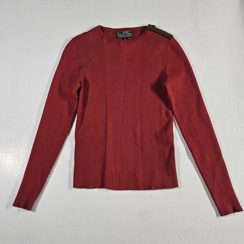 Lauren ralph active - lauren,