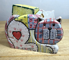 East of India Vintage Wooden