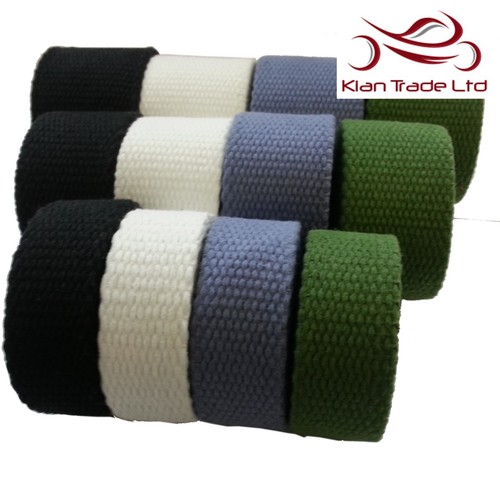 Thick canvas cotton - 3.5,