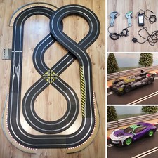 Scalextric Sport 1:32 Track