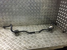 Ford Transit Connect MK2 14-ON