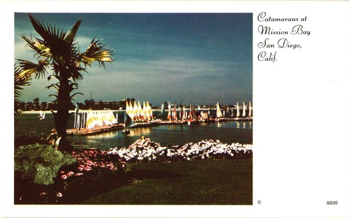 San diego california - san,