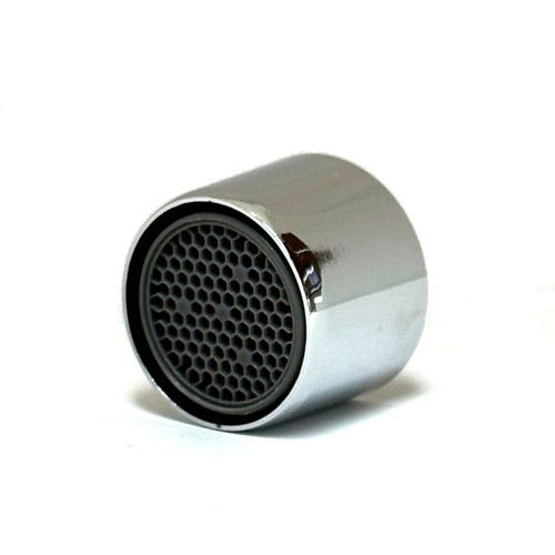 Kitchen tap aerator - kitchen,