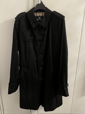 Vintage  Aquascutum Men’s