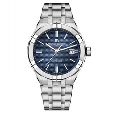 Maurice Lacroix Aikon Watch