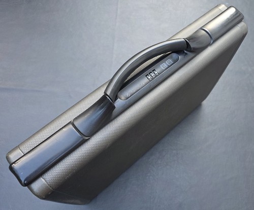 Samsonite focus iii observer - iii,