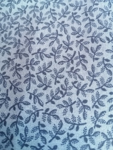 Laura ashley blue - ashley, new