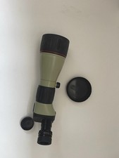 Nikon ED82 Fieldscope 82mm