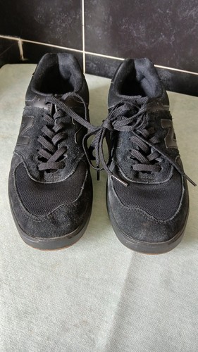 New balance 574 - 9, uk
