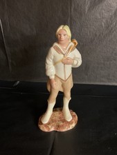 Vintage Royal Doulton LEGOLAS