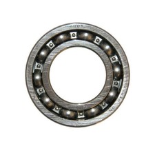 HUSABERG 125 TE 2T BALL