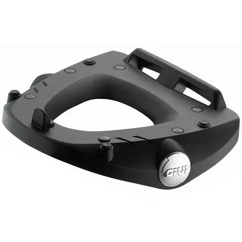 Givi monolock motorcycle - givi,