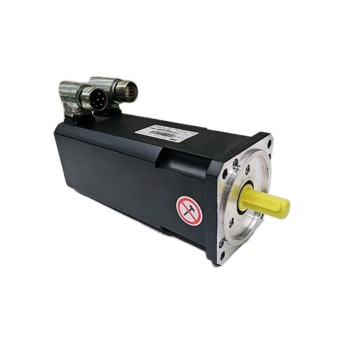 Parker acm2n0220 3 bg - parker, acm2n0220-4/1-3-bg