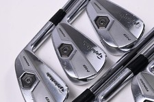 Taylormade Tour Preferred MB