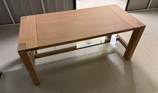 Marks & Spencer - Sonoma Oak