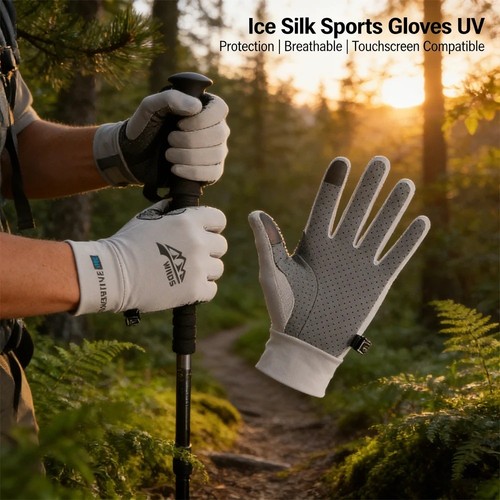 Ice silk sim - ice-silk, gaming