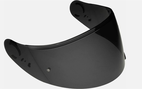 Visor for shoei cns - visor, cns-1