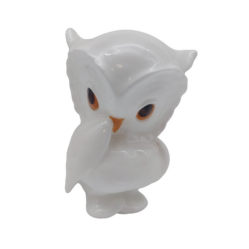 Royal osborne white - white, bone