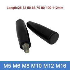 M5-M16 Machine Handle Lever