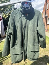 Outdoorclothing WoodStock