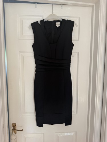 Reiss women black - women’s,