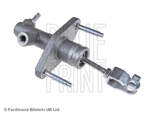 Master cylinder clutch blue - cylinder,,