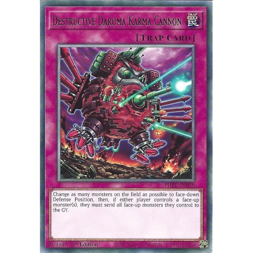 Phre en030 destructive - phre-en030,