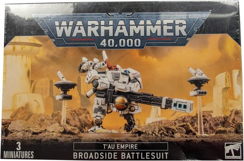 Warhammer 40k tau empire - warhammer,