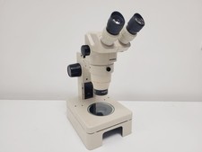 Olympus SZ60 Stereo Microscope