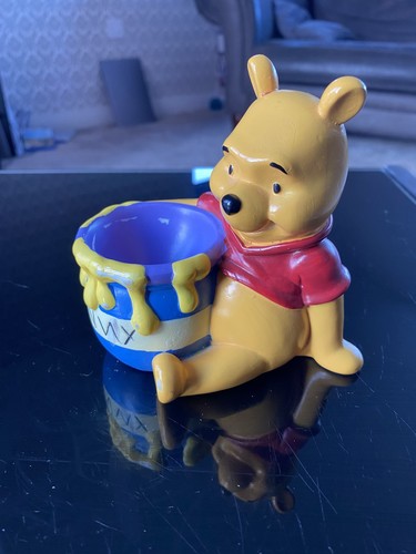 Disney winnie the pooh - disney,