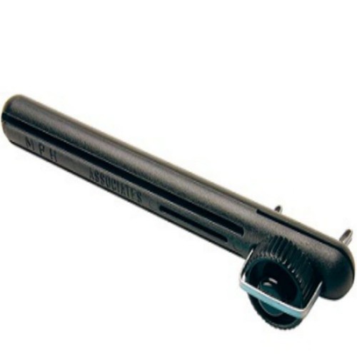 Matchman hook tyer - matchman, tier