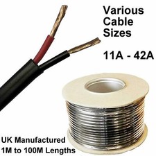 AUTOMOTIVE 12V 24V STRANDED 2