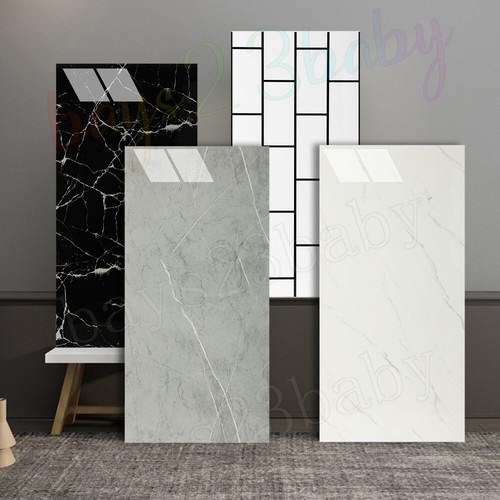 100x self adhesive - 10-100x, tile