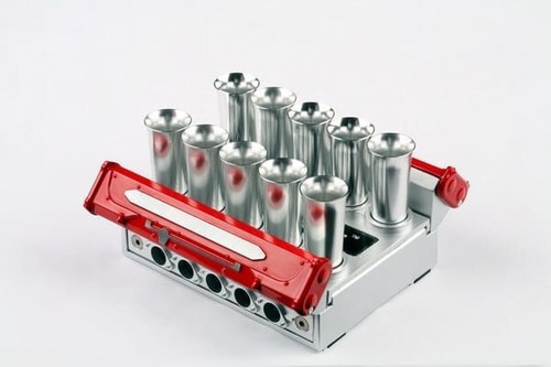 Autoart 40258 card - autoart, holder