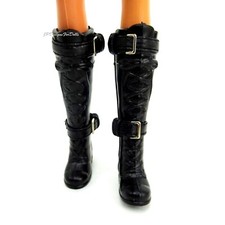 1998 Harley Davidson Barbie