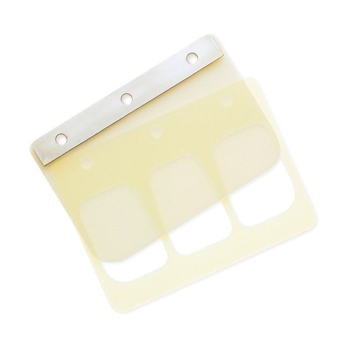 Boyesen dualstage power - boyesen, reed