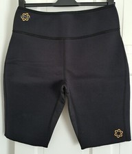 NEW ZAGORRA EXERCISE NEOPRENE