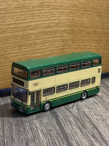 Corgi ooc 45111 mcw - 45111, metrobus