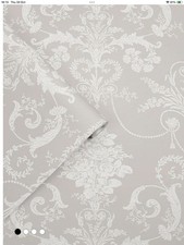 Laura Ashley - Josette   -
