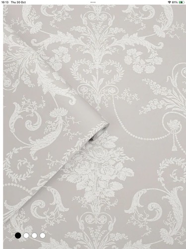 Laura ashley josette - ashley,