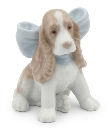 Lovely rare nao - nao, by
