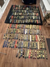 Collection 325  Leather